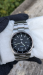 Vintage Men's Seiko Railway Automatic